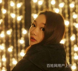 淮安网上雇用兼职模特的可信吗(雇用平台上的兼职模特实在可靠吗)