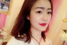 淮安淘宝兼职模特在线旁观(淘宝模特兼职几钱一天)