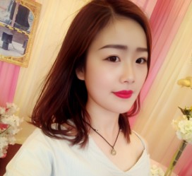 淮安淘宝兼职模特在线旁观(淘宝模特兼职几钱一天)