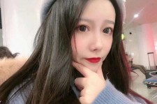 淮安上海雇用高端伴游一天20万的简单介绍