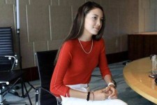 淮安斯坦福大学兼职模特(斯坦福大学兼职模特工资)