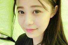 淮安伴游中国网官网(伴游天下平台)