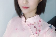 淮安江门兼职平面模特(江门兼职平面模特雇用)