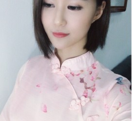淮安江门兼职平面模特(江门兼职平面模特雇用)