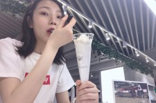 淮安广州伴游雇用日结一万模特的简单介绍