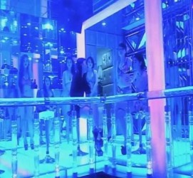 淮安上海伴游 [视频]曝伴游行业内幕：白天陪玩晚上陪睡