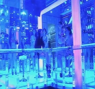 淮安上海伴游 [视频]曝伴游行业内幕：白天陪玩晚上陪睡