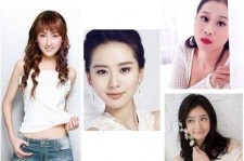 淮安伴游中国旧版(伴玩中国个人专区)