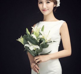 淮安平面模特兼职兼职**范范(什么是平面模特兼职)