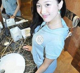 淮安伴游中国南京(伴游中国南京分公司)