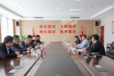 淮安关于武汉高端兼职私家伴游预约仲孙妹的信息