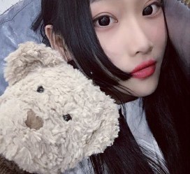 淮安天津淘宝兼职模特(淘宝模特儿兼职是实的吗)