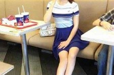 淮安中国更好的伴游网的简单介绍