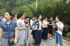淮安中国的曲男伴游的简单介绍