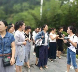 淮安中国的曲男伴游的简单介绍