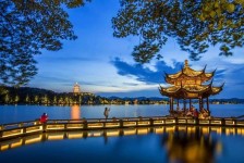 淮安游遍中国伴游网(旅游伴游中国)