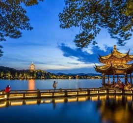 淮安游遍中国伴游网(旅游伴游中国)