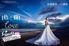 淮安私人伴游 永安一位90后美女，因为贪玩成为网红！“私人定制”周游世界
