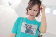 淮安珠海大厦模特兼职(珠海中老年模特雇用)
