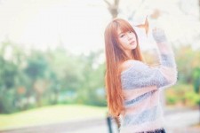 淮安兼职伴游合法(陪游兼职是什么意思)