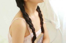 淮安衡阳平面模特兼职(衡阳平面模特兼职雇用)