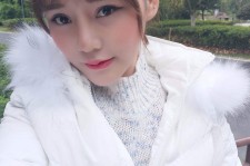 淮安网上找平面模特的兼职(平面模特兼职是做什么的)