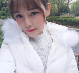 淮安网上找平面模特的兼职(平面模特兼职是做什么的)