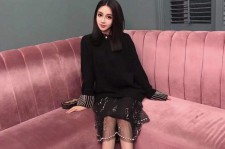淮安私家伴游四川成都价格的简单介绍