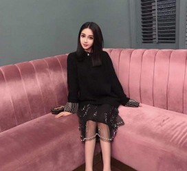 淮安私家伴游四川成都价格的简单介绍