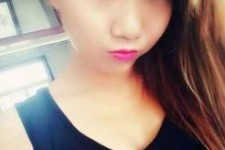 淮安吉隆坡伴游中国女(吉隆坡华侨女)