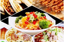 淮安美食攻略(美食攻略在哪里找)