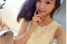 淮安温州当地平面模特兼职(温州当地平面模特兼职雇用)