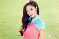 淮安亚洲第一美女(谁是亚洲第一美女)