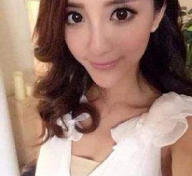 淮安中国比较好的伴游网(中国比较好的伴游网平台)