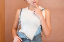 淮安包含上海兼职女伴游模特预约小薇微信的词条