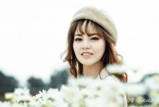 淮安贵阳兼职商务伴游(贵阳夜场ktv招聘公主)