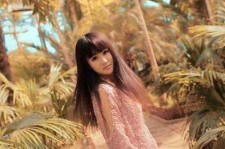 淮安包罗贵阳清兼职美女模特商务伴游信息的词条