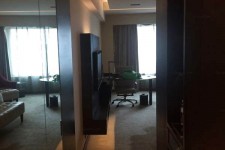 淮安大连华丽华大酒店雇用伴游司机(大连华丽华大酒店雇用伴游司机信息)