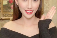 淮安模特兼职微博(模特兼职微博叫什么)