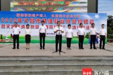 淮安上海伴游司机雇用圈套(上海夜场模特雇用圈套)