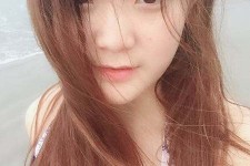淮安中国伴游网伴玩网的简单介绍