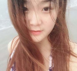 淮安中国伴游网伴玩网的简单介绍