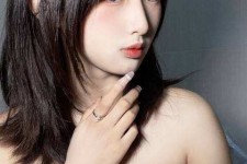 淮安发型模特兼职深圳(发型模特兼职深圳雇用)