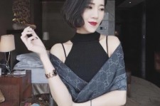 淮安东莞模特兼职是实的吗(东莞模特兼职是实的吗仍是假的)