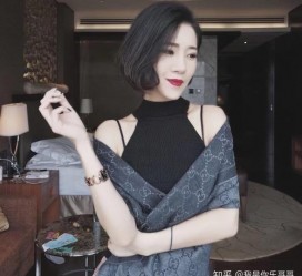 淮安东莞模特兼职是实的吗(东莞模特兼职是实的吗仍是假的)