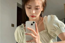 淮安私家伴游也是一种重要的进修体例之一