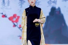 淮安常德武陵区模特兼职雇用(常德武陵区模特兼职雇用网)