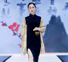 淮安常德武陵区模特兼职雇用(常德武陵区模特兼职雇用网)