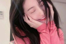 淮安杭州论坛雇用伴游(杭州论坛雇用伴游信息)