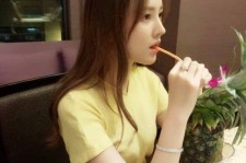 淮安学生兼职模特是要付出代价的(学生兼职模特是要付出代价的吗)